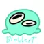 Blobbert4 avatar