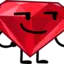 ruby_theangry avatar