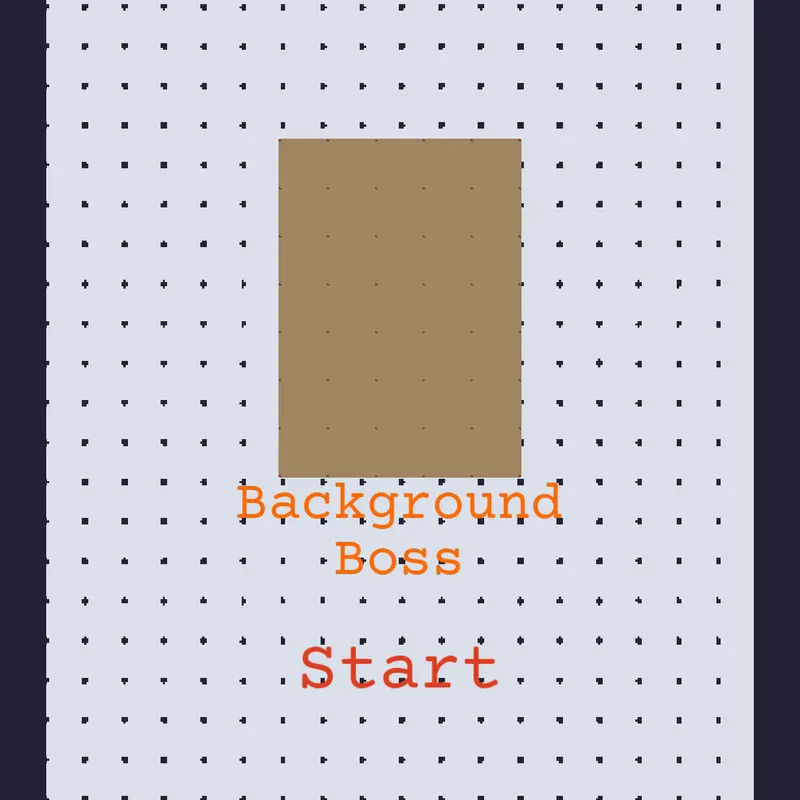 Game by @DamianTheBall_YT