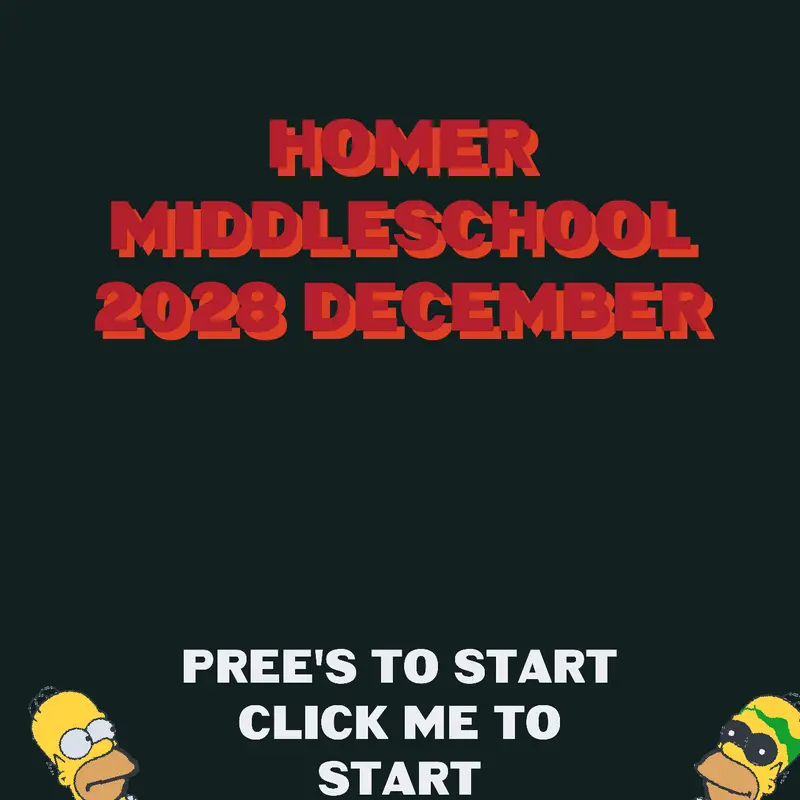 Game by @thesameasme27839