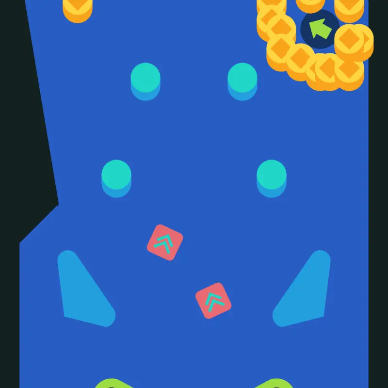 Game by @itzgreenicee