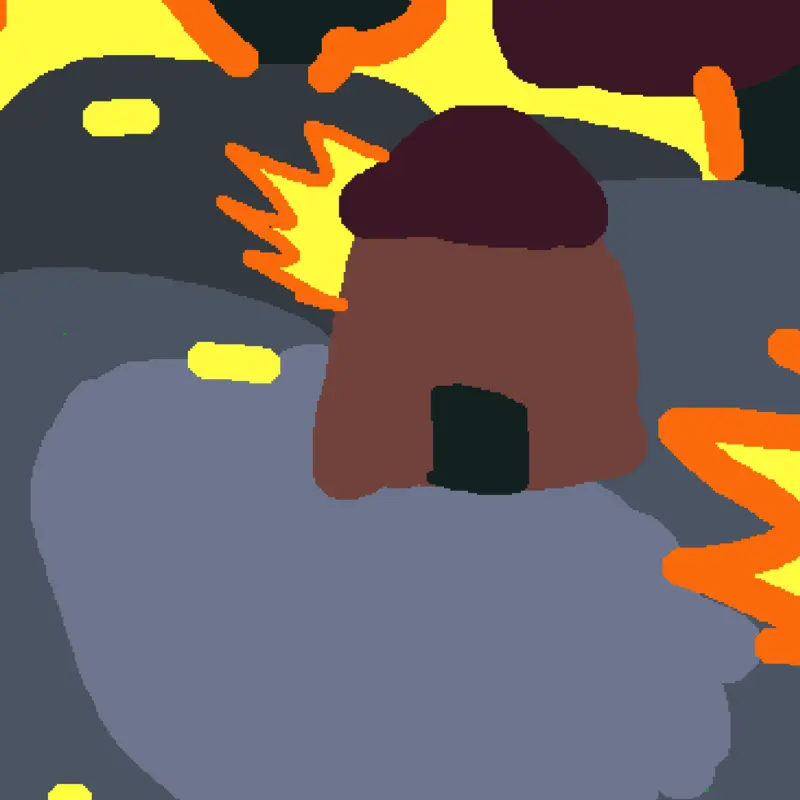 Game by @habsy99