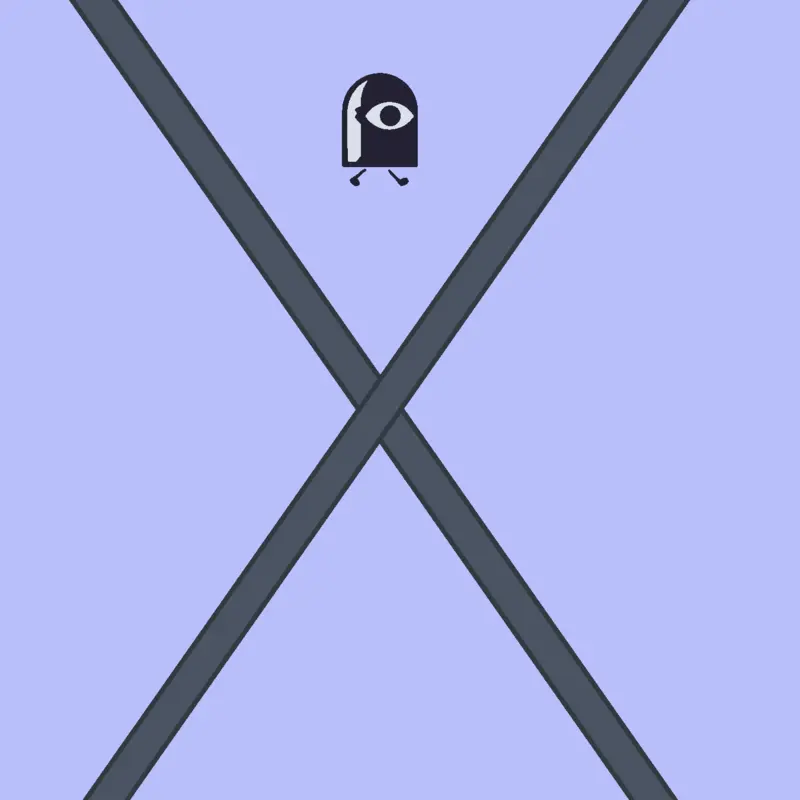 Game by @Kebleston