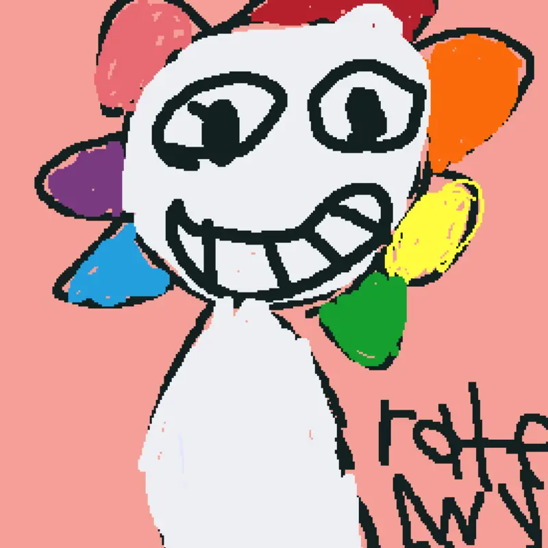 Game by @lydia1