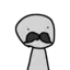 do_flabdeptrai avatar
