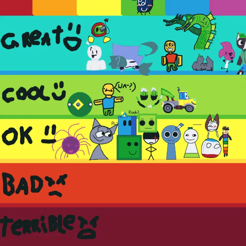 Game by @tony7773
