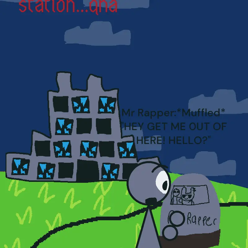 Game by @itsgreyguy