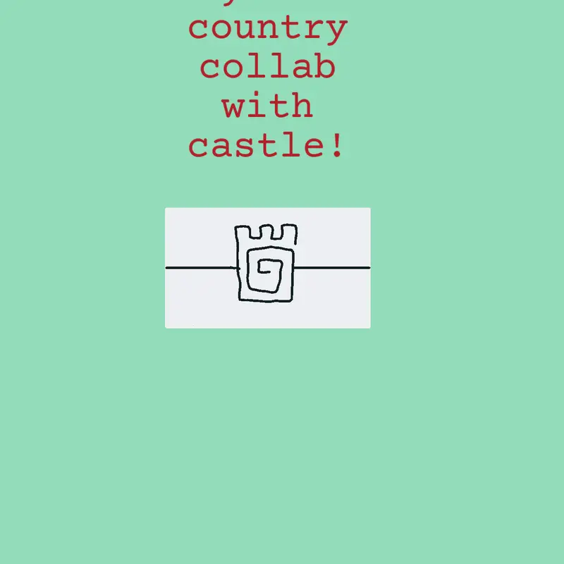 Game by @Caknur_perumahhan