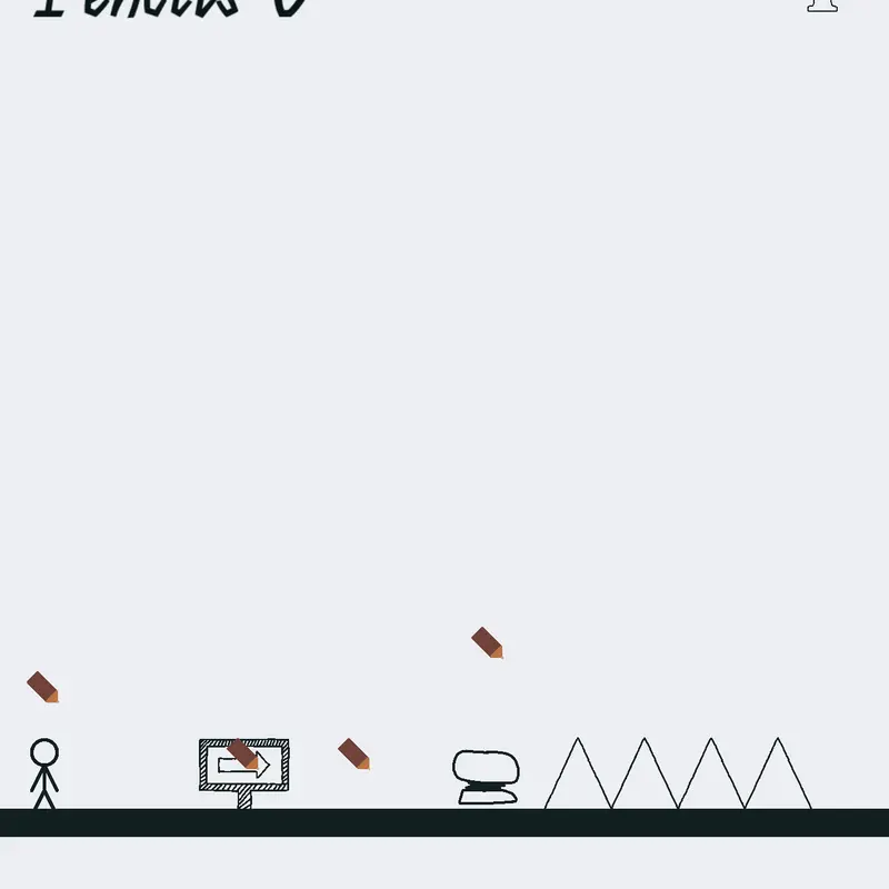 Game by @Lutfee