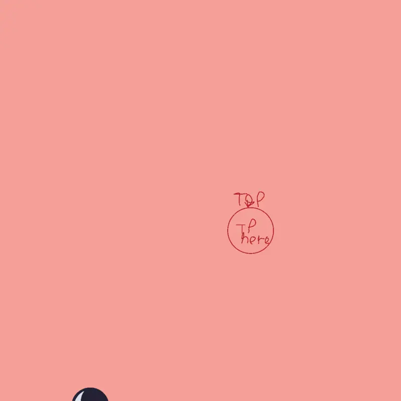 Game by @cigeret_creations