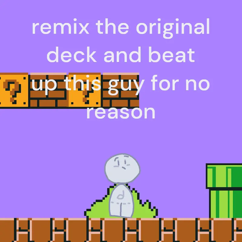 Game by @Scottbot