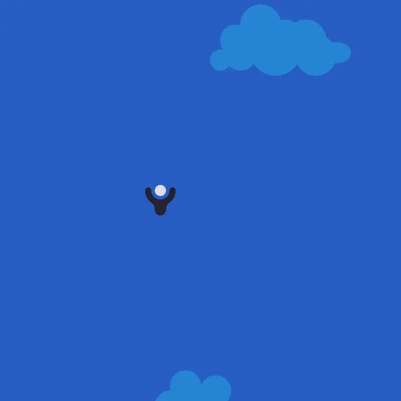 Game by @UNOishappy