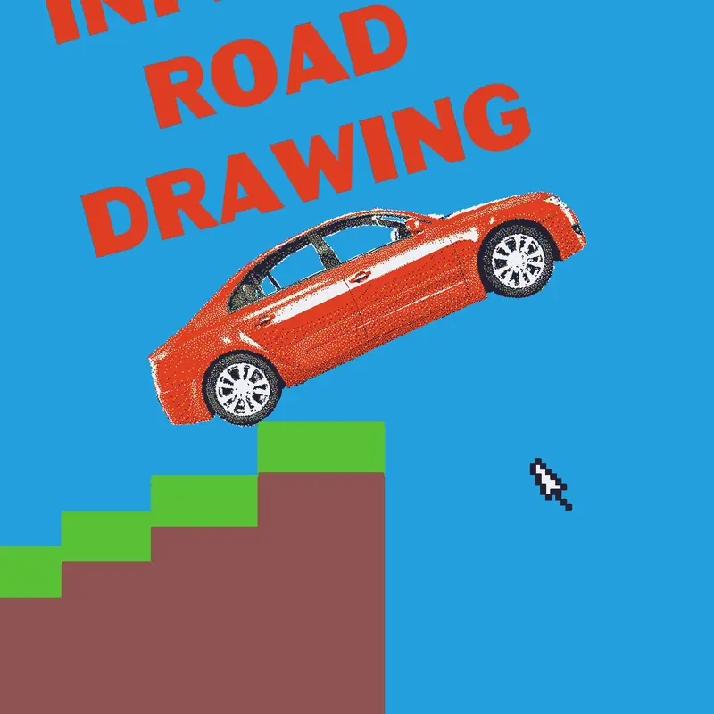 Game by @rovio