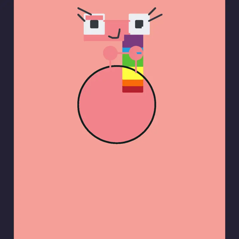 Game by @Criedu2301