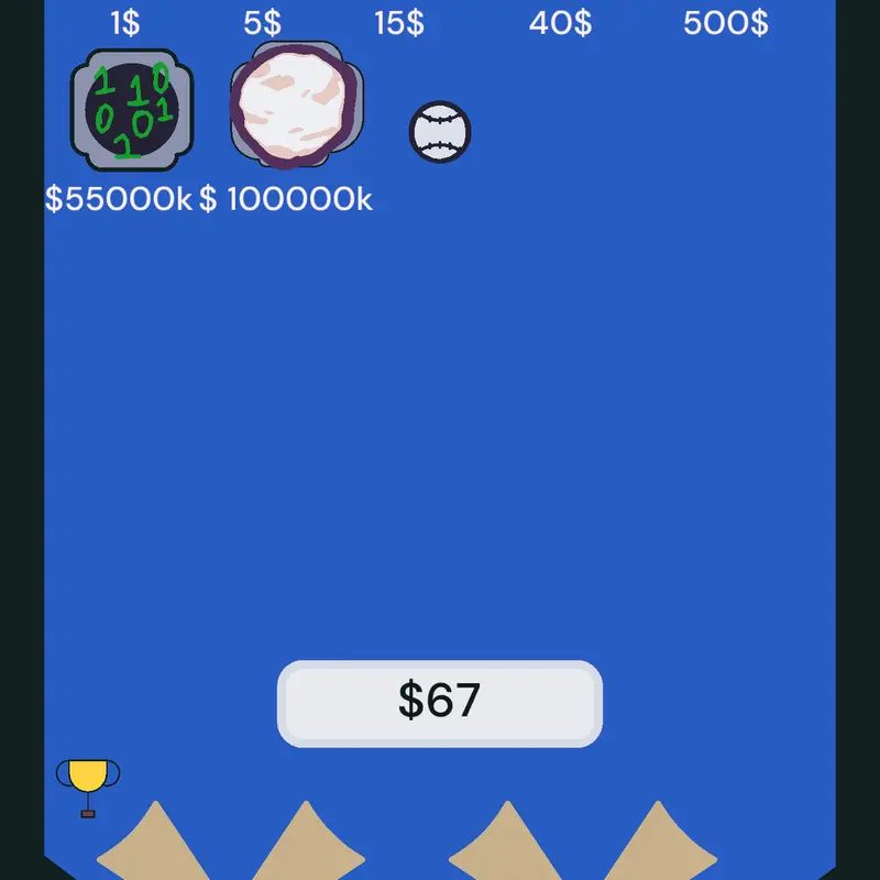 Game by @lasagna_cake