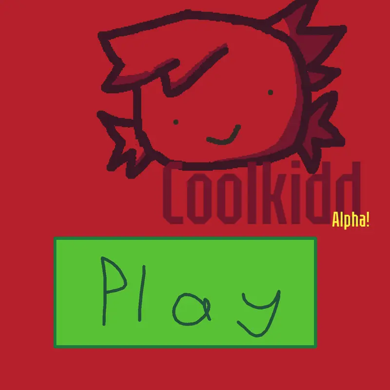 Game by @motionlessgame