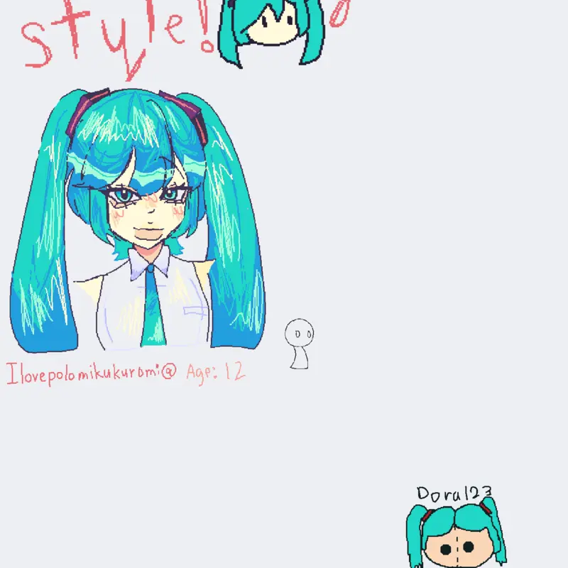 Game by @Cocoasworld