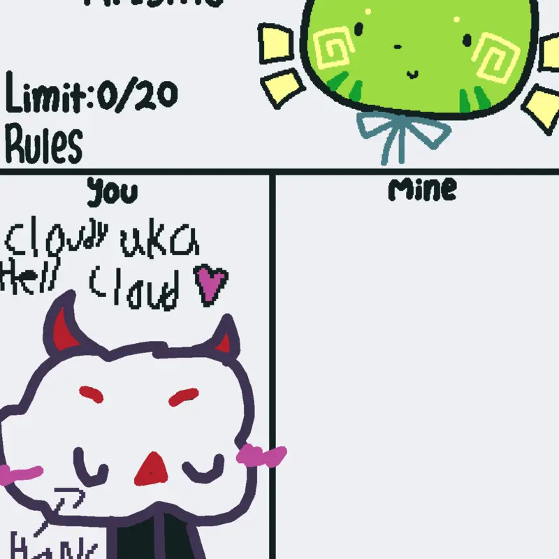 Game by @d4ndy_L0ver