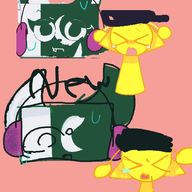 Game by @Bryn-bluecat19
