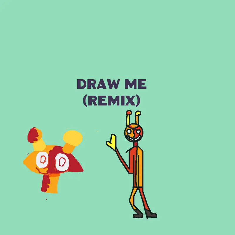 Game by @RockstarHoppy