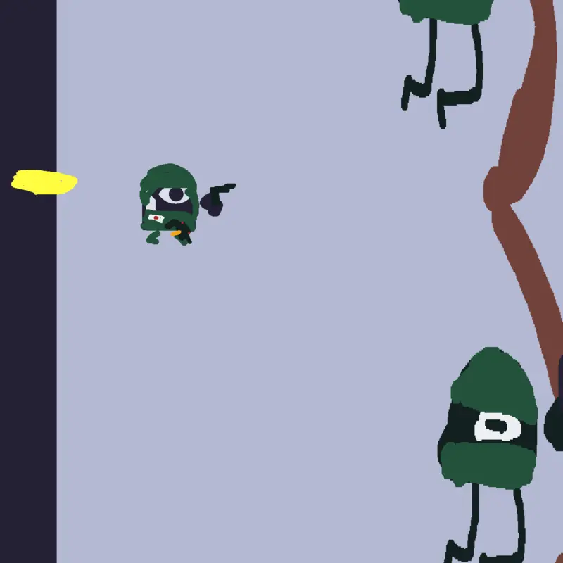 Game by @Pikorsh2517