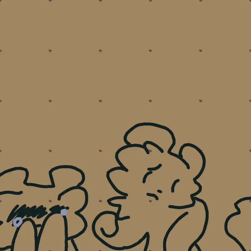 Game by @SmartWeasel