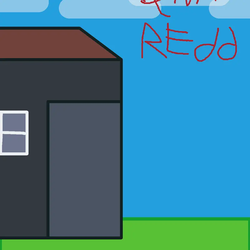 Game by @ligos