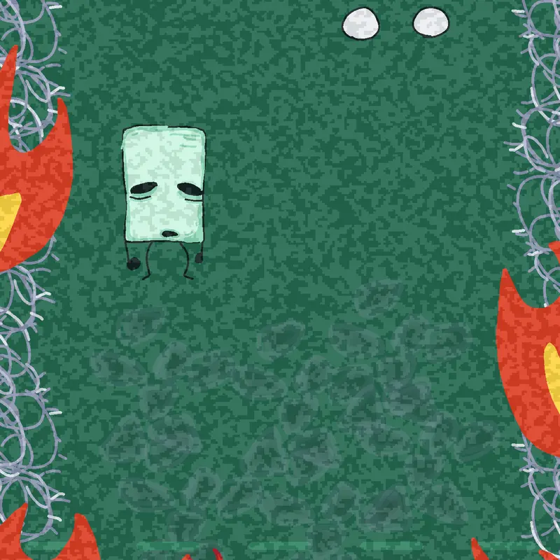 Game by @Tv_dud