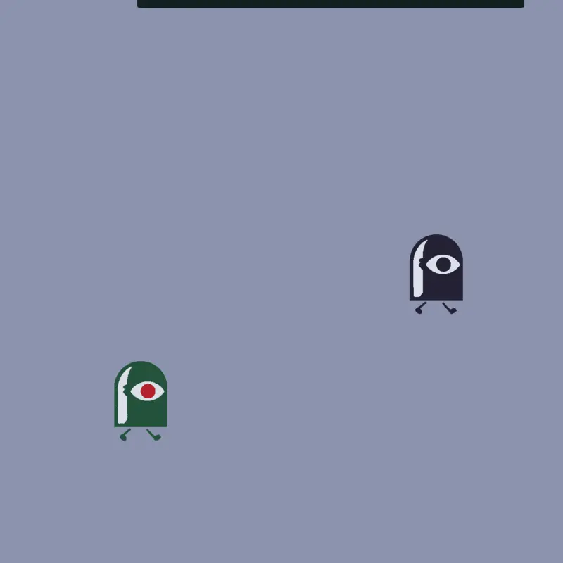 Game by @artfulllllll