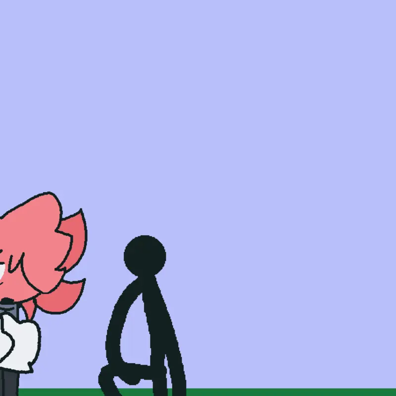 Game by @stickman_clan