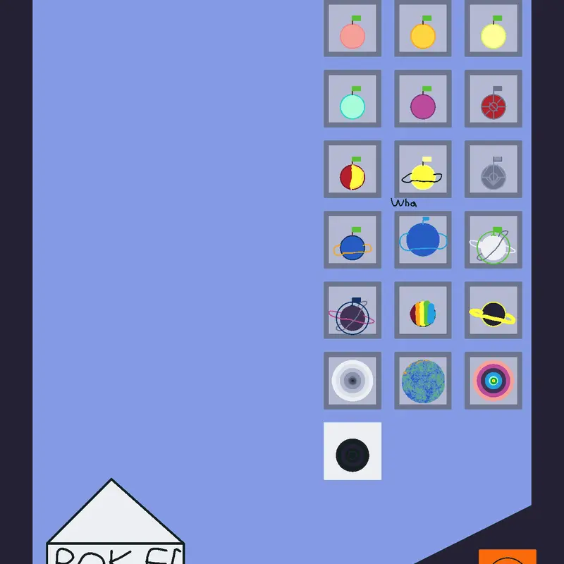 Game by @gamertag284