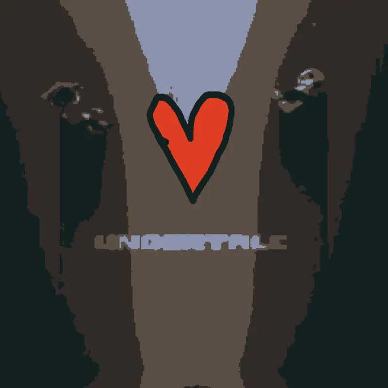Game by @Sicilian_Games2