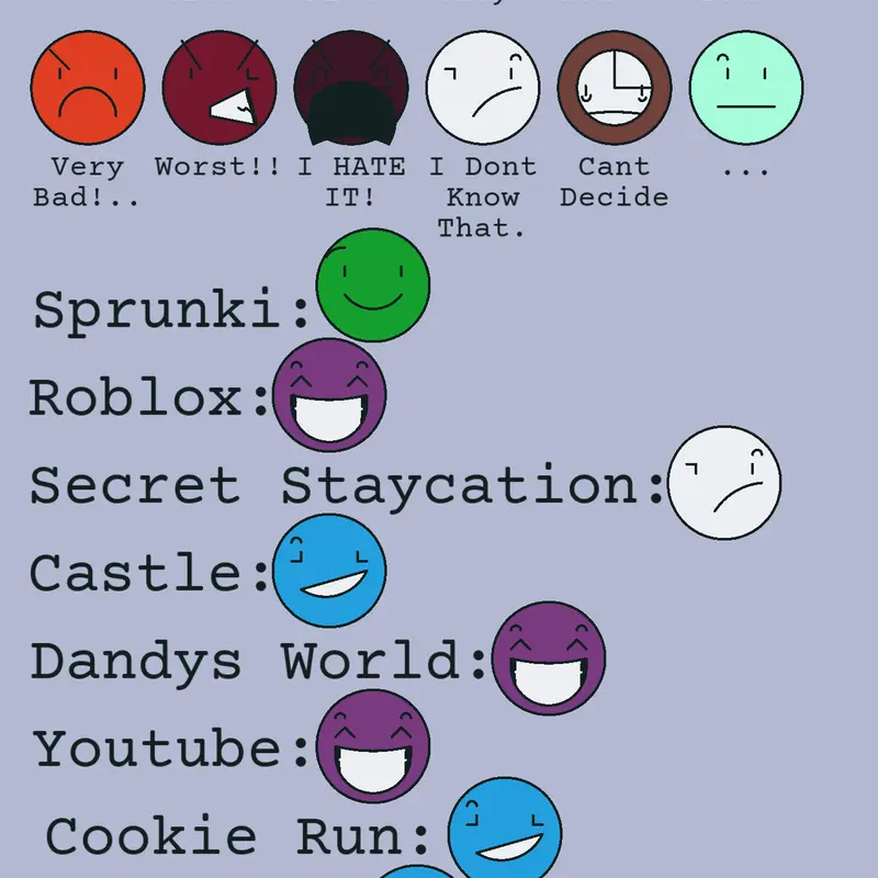 Game by @Ash14xd