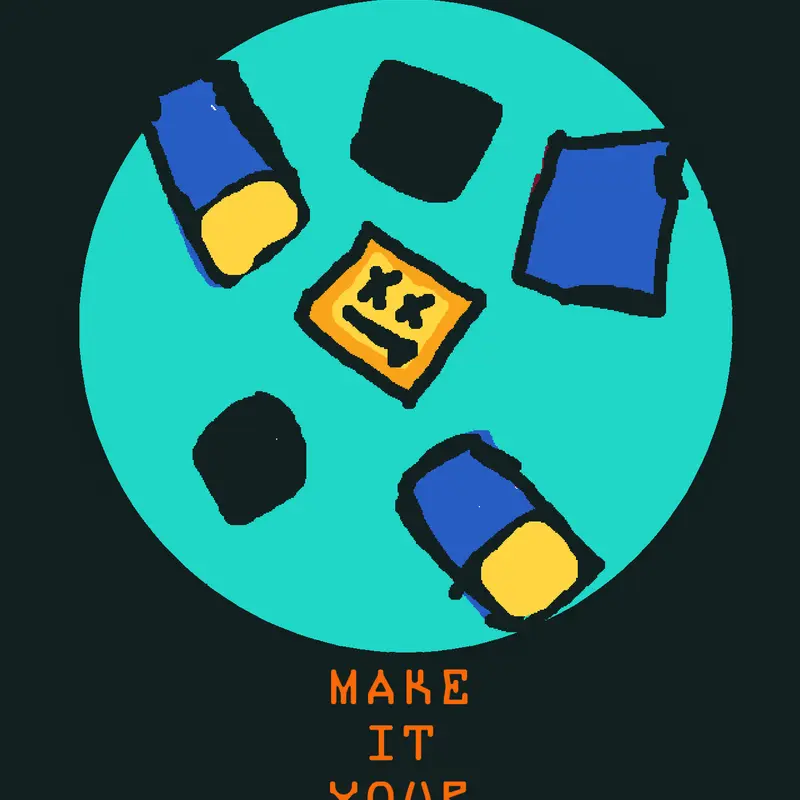 Game by @SlimyCheeseGames777