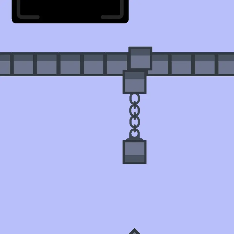 Game by @Owl_creates