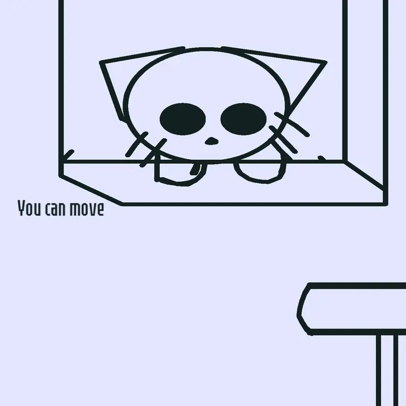 Game by @rainbow_2