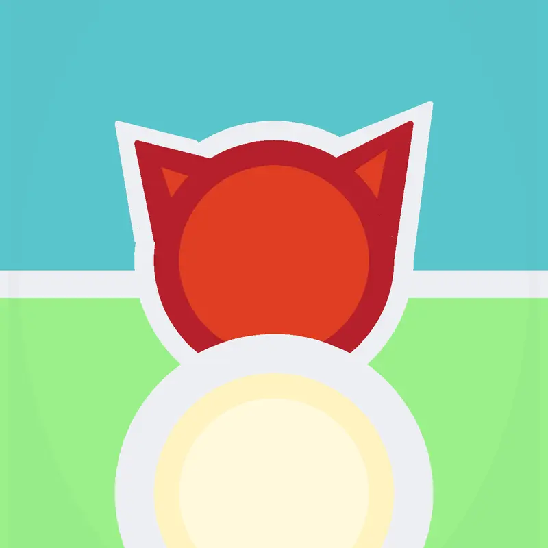 Game by @jaz-2025-CPIO