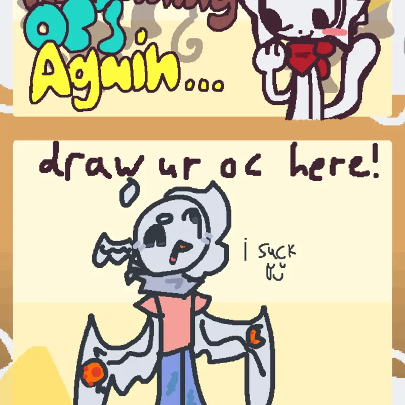 Game by @0WL_