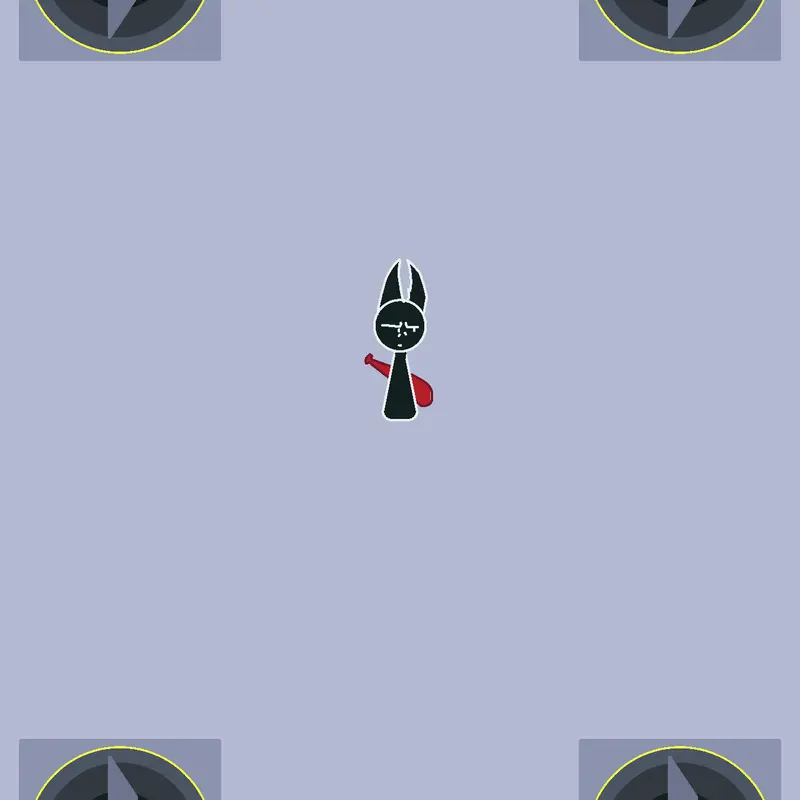 Game by @T1me-l1ne