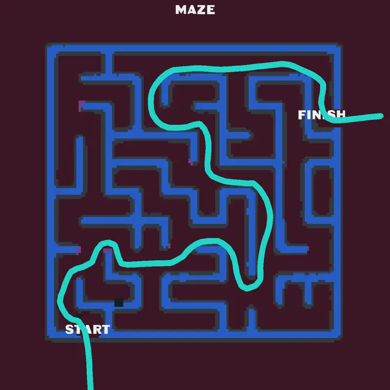Game by @AWACSOkaNieba