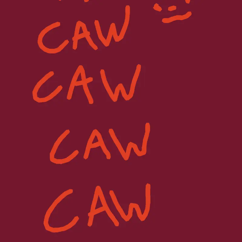 Game by @infozgaay