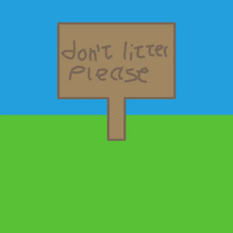 Game by @Ceilan854