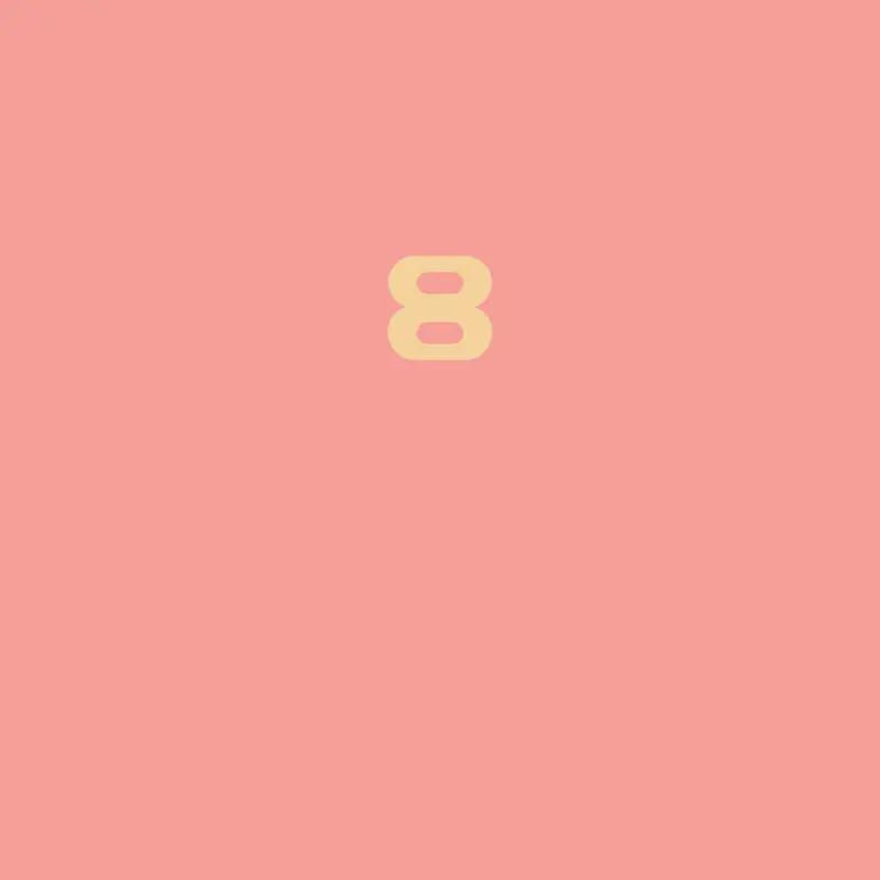 Game by @Ayonnaise_with_stro74