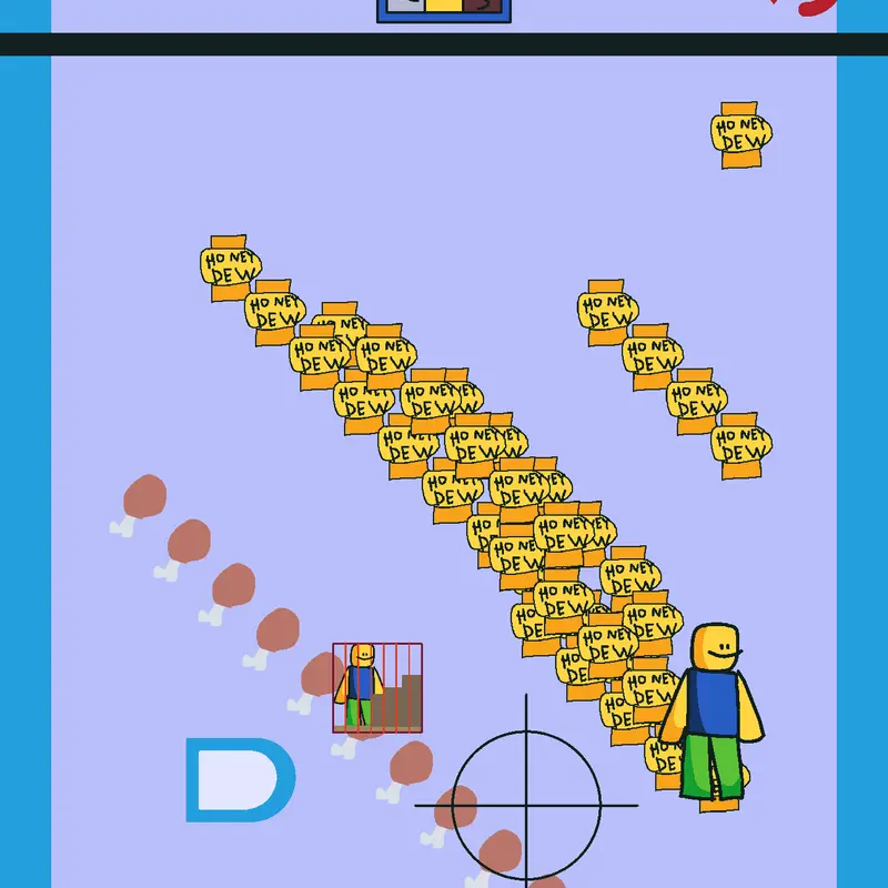 Game by @Orca_Big