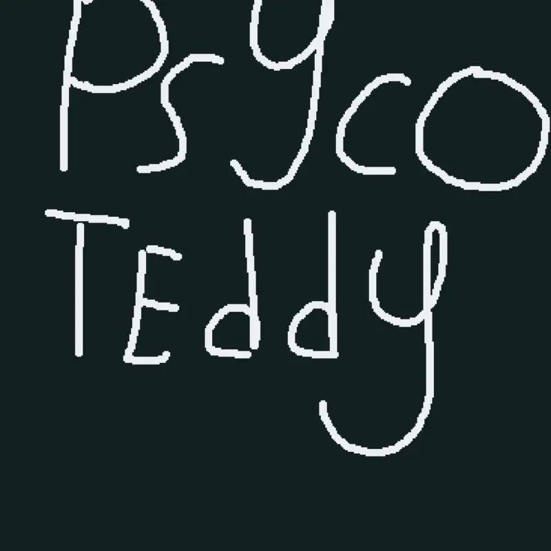Game by @Normal_potato