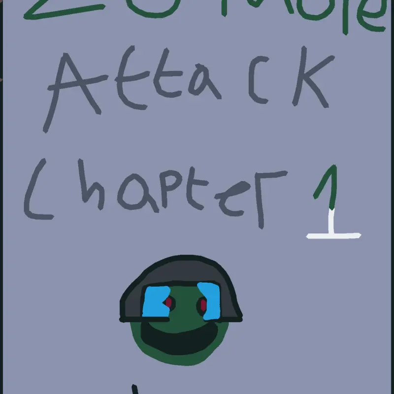 Game by @bob-games