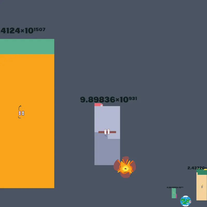 Game by @Turll
