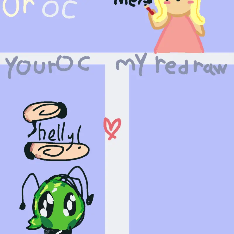 Game by @urlocanshelly