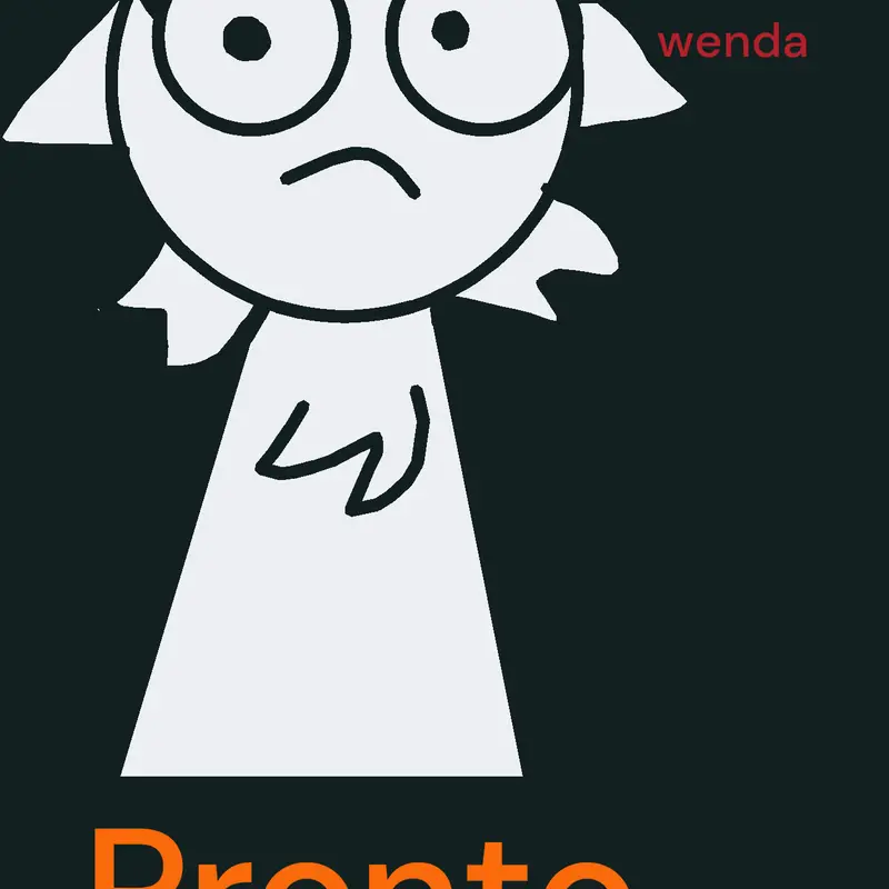 Yo no Ise nada by @oren133