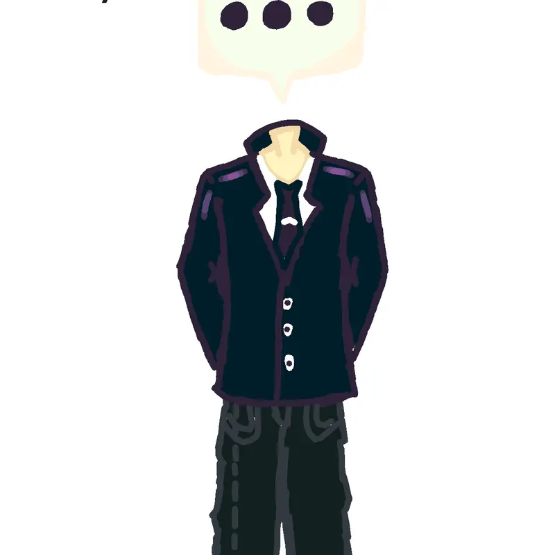Game by @Pixelas
